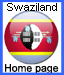 Swaziland