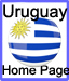 Uruguay Hotels