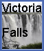 Places to stay in Victoria Falls