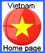 Places to stay in Vietnam