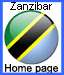 Zanzibar Hotels