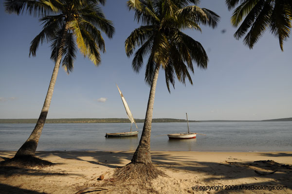 mozambique_holiday_02