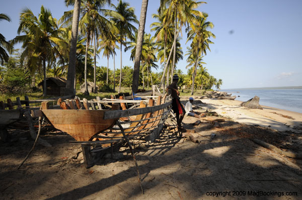 mozambique_holiday_03