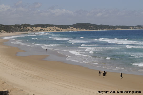 mozambique_holiday_04