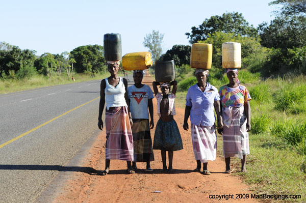 mozambique_holiday_05