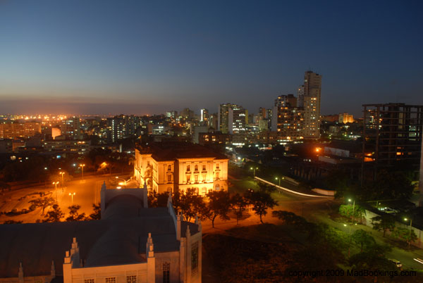 mozambique_holiday_06