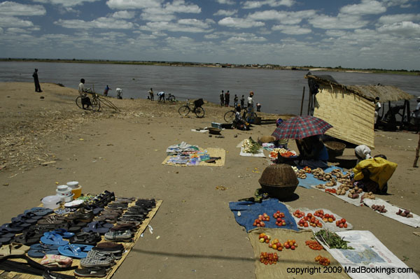 mozambique_holiday_07