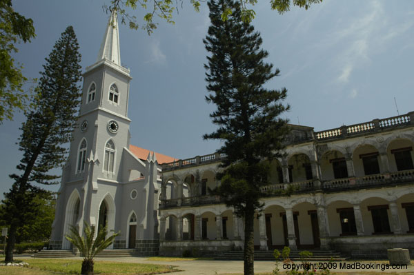 mozambique_holiday_08