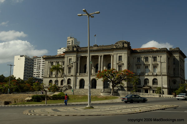 mozambique_holiday_09