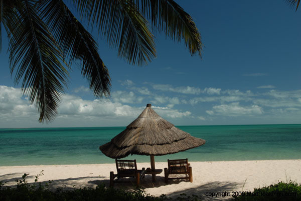 mozambique_holidays_03