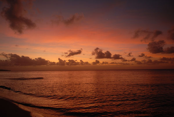 mozambique_holidays_04