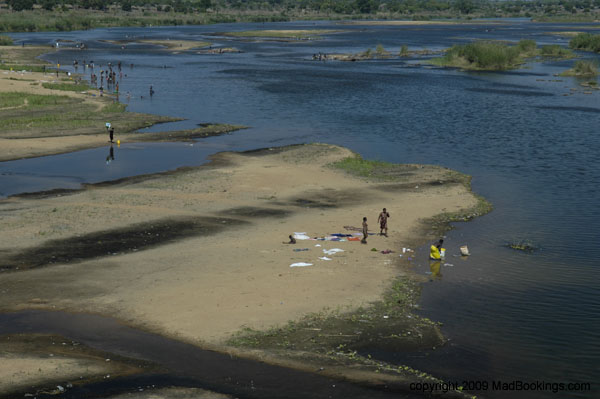 mozambique_holidays_05