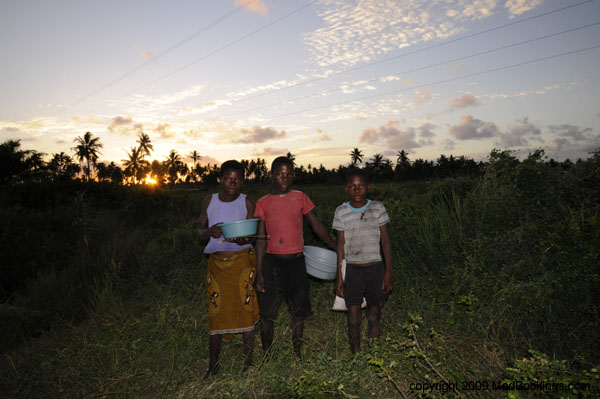 mozambique_vacation_01