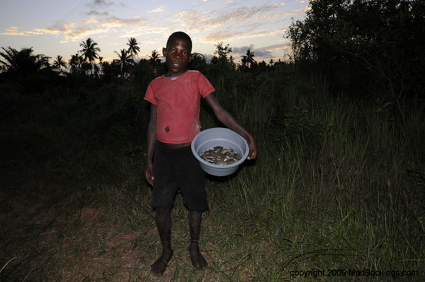 mozambique_vacation_02