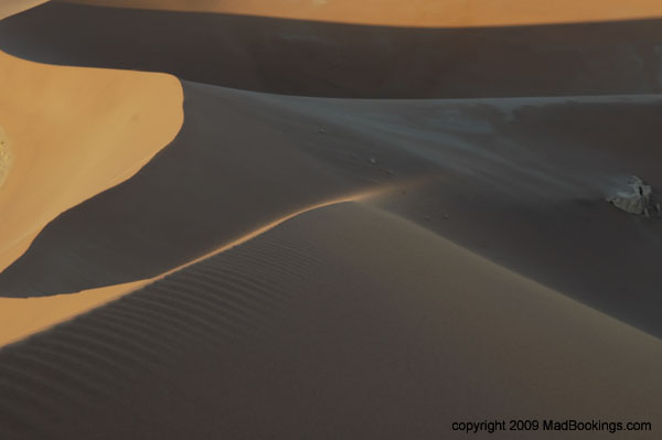 namibia_holiday_01