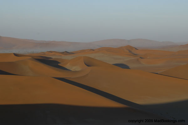 namibia_holiday_02