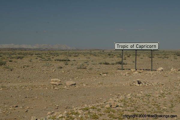 namibia_holiday_05