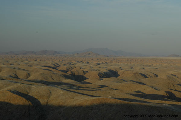 namibia_holiday_06
