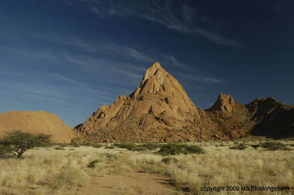 namibia_holiday_13