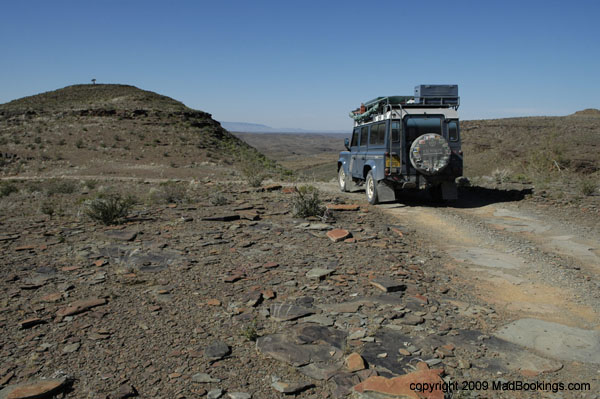 namibia_safari_02