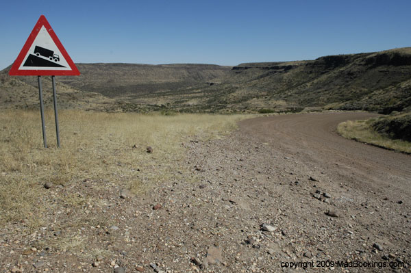 namibia_vacation_01