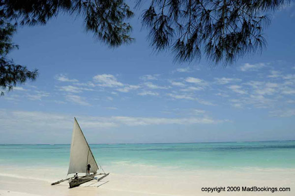 zanzibar_holiday