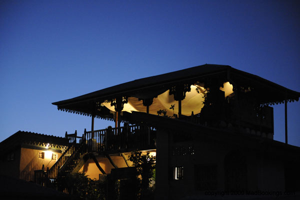 zanzibar_holiday_04