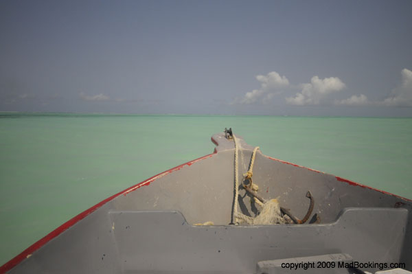 zanzibar_holiday_07