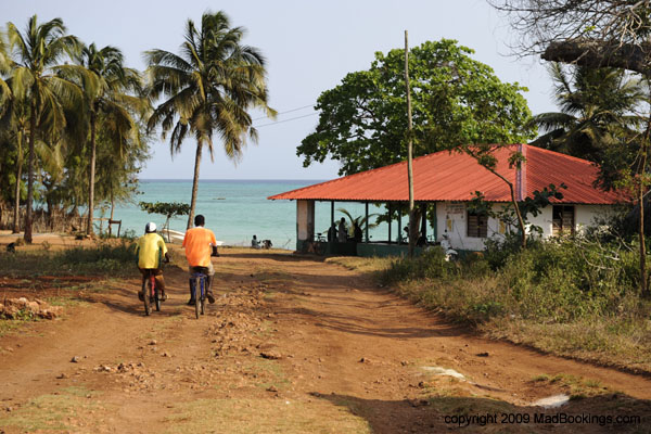 zanzibar_holiday_10