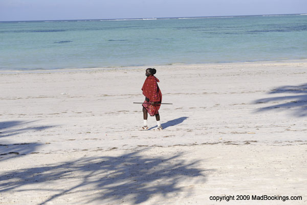 zanzibar_vacation_01