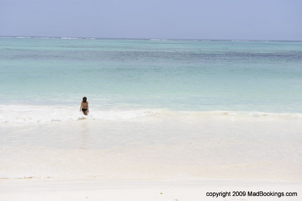 zanzibar_vacation_02