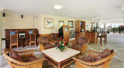 Aston Kona by The Sea