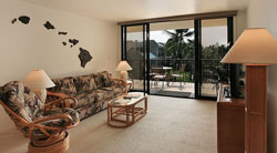 Aston Kona by The Sea