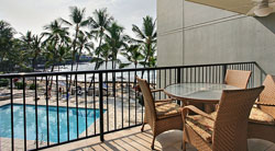 Aston Kona by The Sea