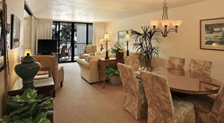 Aston Kona by The Sea