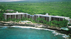 Aston Kona by The Sea