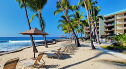 Aston Kona by The Sea