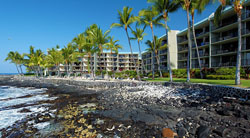 Aston Kona by The Sea