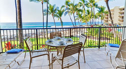 Aston Kona by The Sea