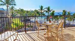 Aston Kona by The Sea