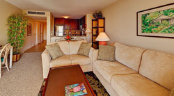 Aston Kona by The Sea