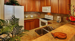 Aston Kona by The Sea