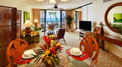 Aston Kona by The Sea