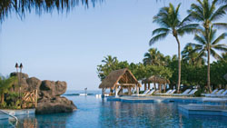 Four Seasons Resort Hualalai