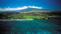 Four Seasons Resort Hualalai