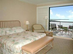 Hapuna Beach Prince Hotel