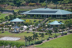 Lai Nani Resort