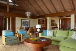 Mauna Lani Bay Hotel