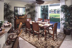 Outrigger Fairway Villas