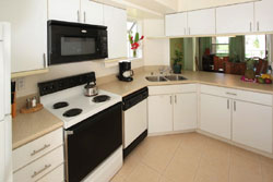 Paniolo Greens Resort